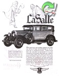 La Salle 1927 41.jpg